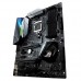 ASUS ROG STRIX Z270E Gaming LGA 1151